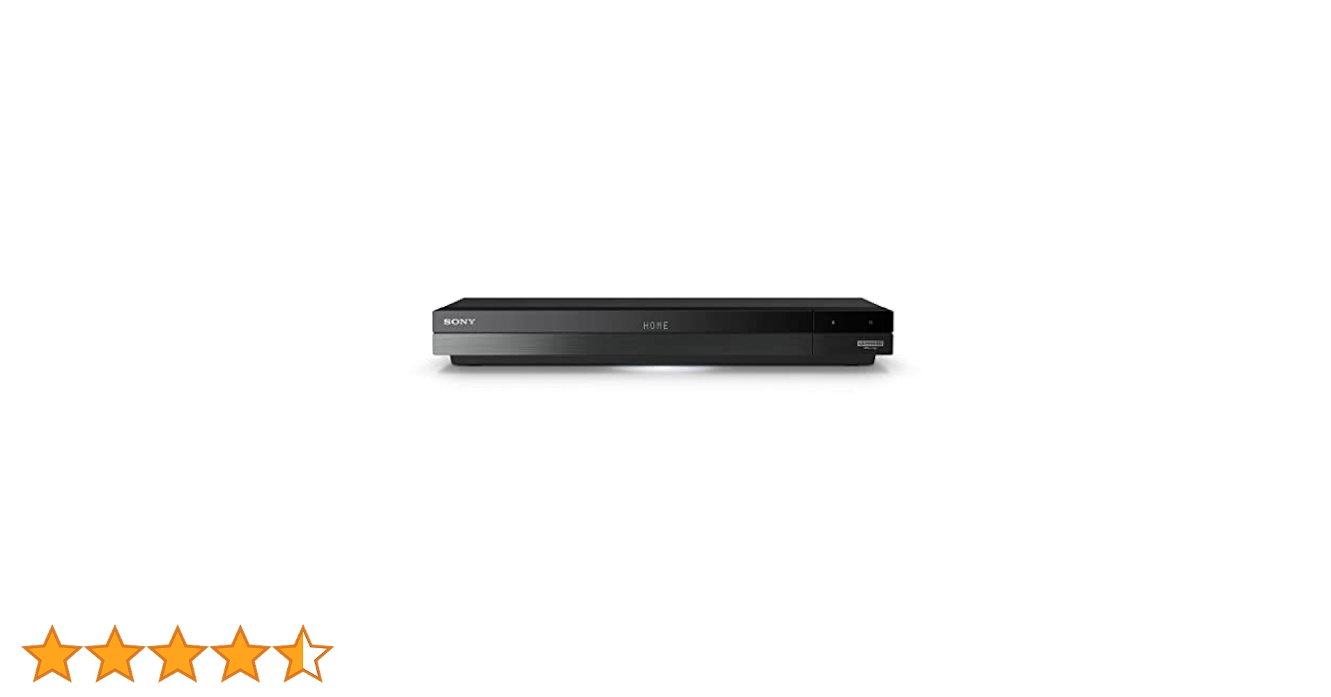 Amazon.co.jp: Sony BDZ-FBT2200 2TB 3 Tuner, 4K Blu-ray